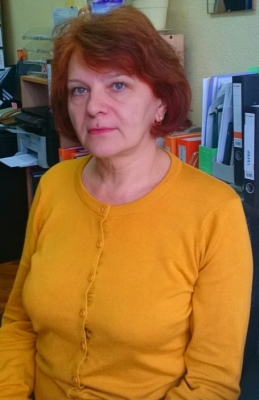Брель Анна Ивановна.jpg Брель Анна Ивановна.jpg